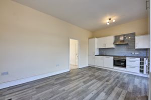 Photo 19- click for photo gallery